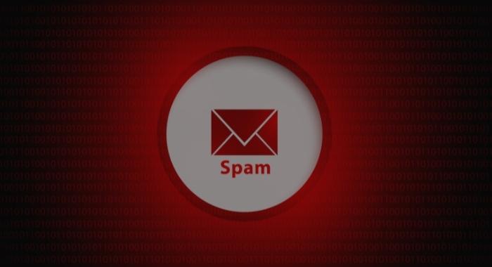 WHAT IS SPAMMING AND WHAT ARE ITS COMMON USES