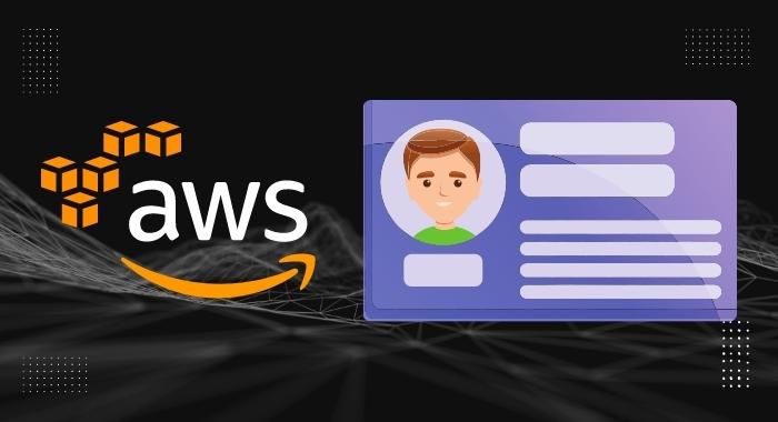 DOES AWS SHARE YOUR DATA