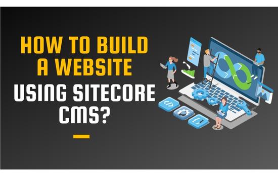 HOW TO BUILD A WEBSITE USING SITECORE CMS | SPAMBURNER™ - STOP WEBSITE SPAM &AMP; MANAGE LEADS 2023