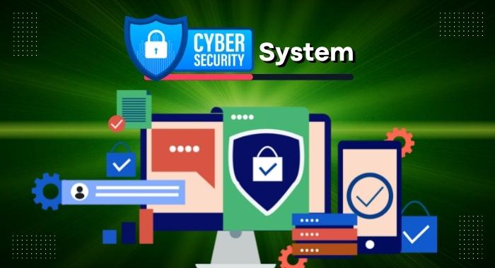 TIPS TO CREATE AN EFFICIENT CYBER SECURITY SYSTEM