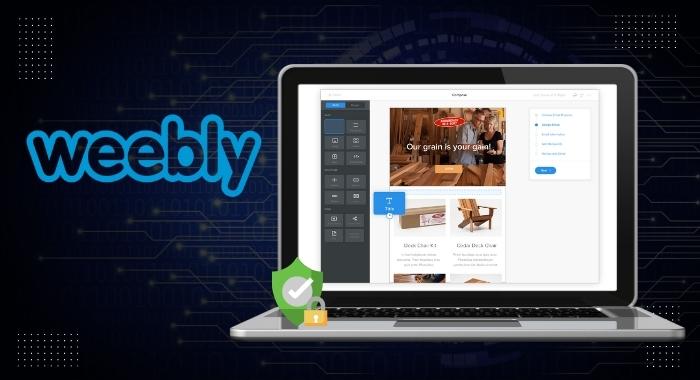 WHAT IS WEEBLY AND HOW DOES IT WORK