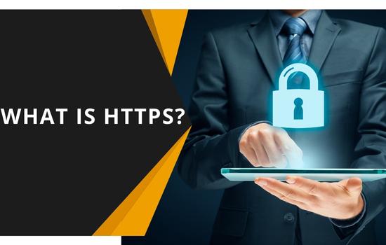 WHAT IS HTTPS | SPAMBURNER™ - STOP WEBSITE SPAM &AMP; MANAGE LEADS 2023