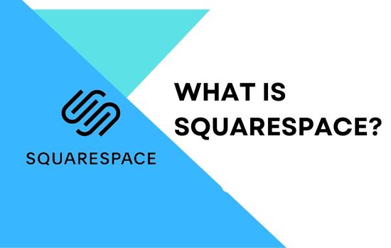WHAT IS SQUARESPACE HOW DOES IT WORK | SPAMBURNER™ - STOP WEBSITE SPAM &AMP; MANAGE LEADS 2022