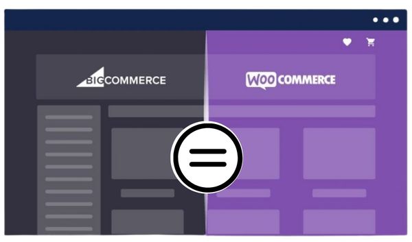 ARE WOOCOMMERCE AND BIGCOMMERCE THE SAME | SPAMBURNER™ - STOP WEBSITE SPAM &AMP; MANAGE LEADS 2022