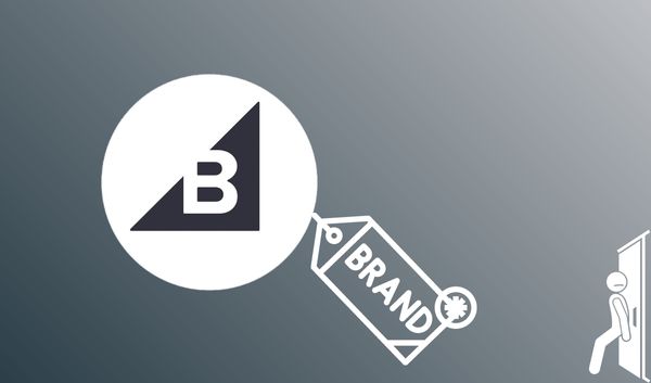HOW DO YOU HIDE MY BRAND ON BIGCOMMERCE | SPAMBURNER™ - STOP WEBSITE SPAM &AMP; MANAGE LEADS 2022