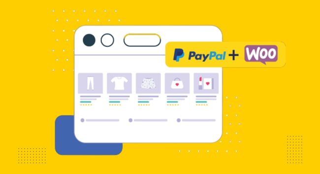 HOW TO USE PAYPAL WITH WOOCOMMERCE | SPAMBURNER™ - STOP WEBSITE SPAM &AMP; MANAGE LEADS 2023