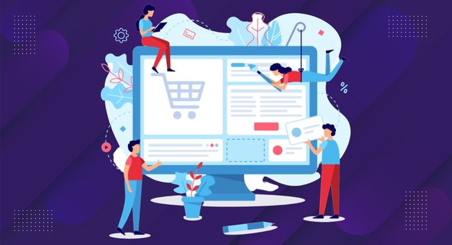 WHAT IS BIGCOMMERCE KNOWN FOR