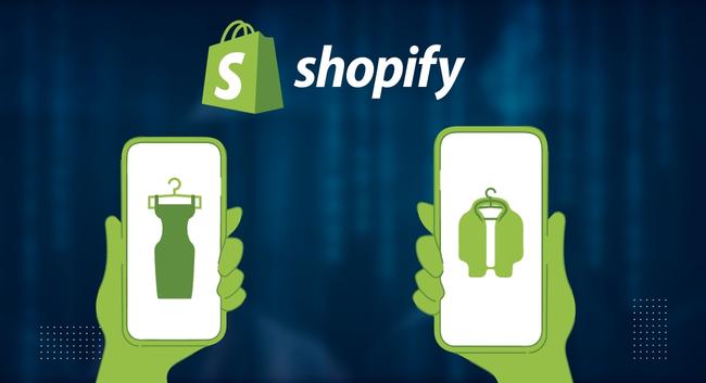 WHAT IS SHOPIFY AND HOW DOES IT WORK (2)