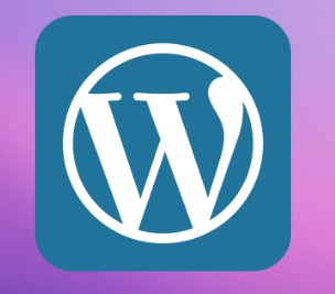 WHAT IS WORDPRESS BEST FOR