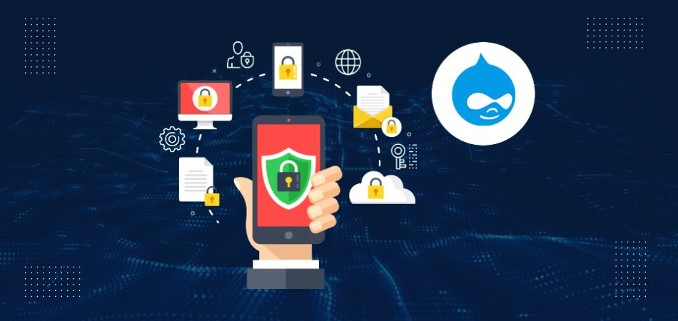 Which-is-a-Drupal-Security-Module