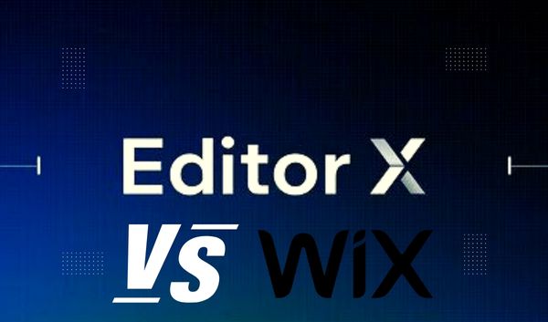 EDITOR X VS | SPAMBURNER™ - STOP WEBSITE SPAM &AMP; MANAGE LEADS 2022