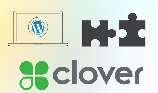 IS CLOVER COMPATIBLE WITH WOOCOMMERCE 1 | SPAMBURNER™ - STOP WEBSITE SPAM &AMP; MANAGE LEADS 2022