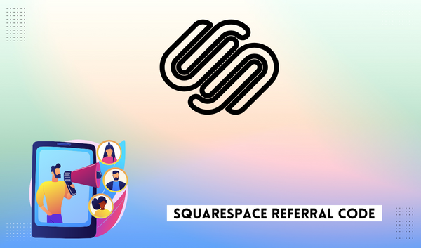 SQUARESPACE REFERRAL CODE | SPAMBURNER™ - STOP WEBSITE SPAM &AMP; MANAGE LEADS 2023