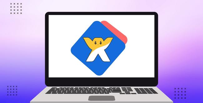 WHAT ARE THE ADVANTAGES OF WIX