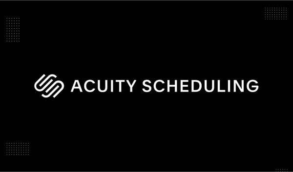 WHAT IS ACUITY SCHEDULING | SPAMBURNER™ - STOP WEBSITE SPAM &AMP; MANAGE LEADS 2023