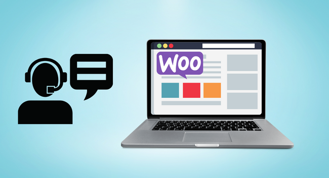 WHICH LIVE CHAT PLUGINS SHOULD YOU USE FOR WOOCOMMERCE