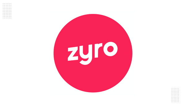 ZYRO FREE LOGO MAKER | SPAMBURNER™ - STOP WEBSITE SPAM &AMP; MANAGE LEADS 2023